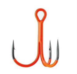 0001_BKK_Spear-21_UVO_Treble_Hooks_[Rood].jpg